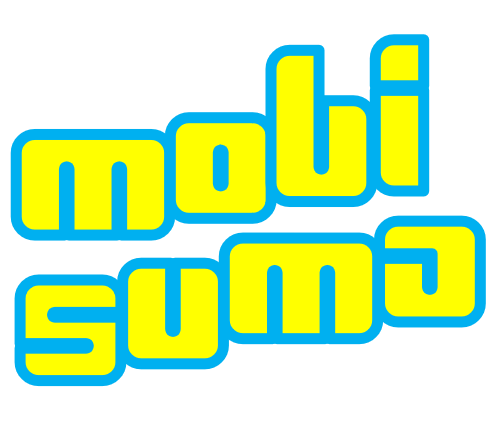 札幌のスマホ買取はモビスマ